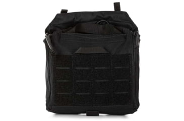 Image of 5.11 Tactical Flex Tacmed Pouch - 56662ABR-019-1SZ