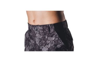 Image of 5.11 Tactical Geo7 Fast-Tac TDU Pant - Long - Mens, Night, 48-30 74462LG7-357-48-30