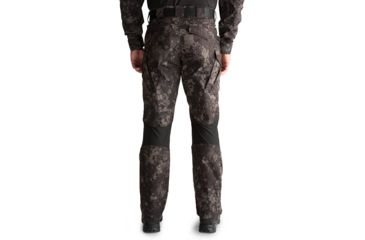 Image of 5.11 Tactical Geo7 Stryke TDU Pant - Mens, Night, 38-30, 74433G7-357-38-30