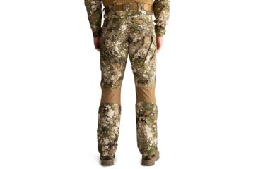 Image of 5.11 Tactical Geo7 Stryke TDU Pant - Mens, Terrain, 34-36, 74433G7-865-34-36