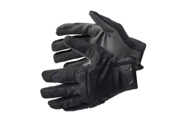 Image of HIGH ABRASION GLV 2.0