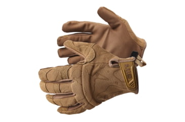 Image of HIGH ABRASION GLV 2.0