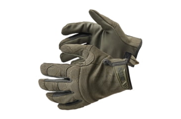 Image of HIGH ABRASION GLV 2.0