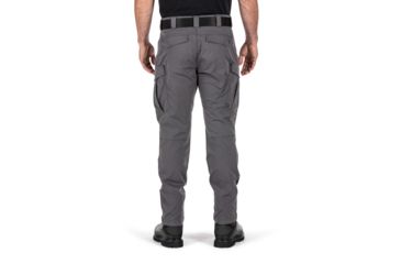 Image of 5.11 Tactical Icon Pant - Mens, Flint, 30-30, 74521-258-30-30
