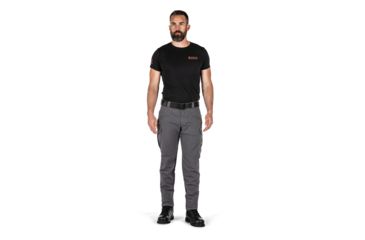 Image of 5.11 Tactical Icon Pant - Mens, Flint, 30-30, 74521-258-30-30