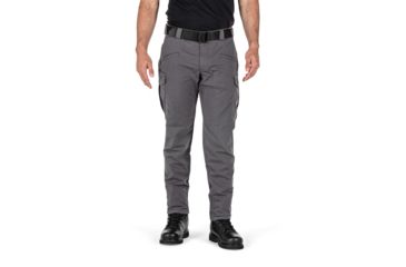 Image of 5.11 Tactical Icon Pant - Mens, Flint, 30-30, 74521-258-30-30
