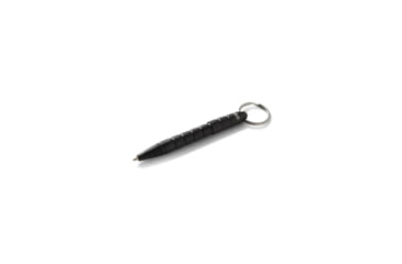 Image of KUBATON-K PEN