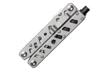 Image of 5.11 Tactical LE EMT 2.0 M51774-988-1 SZ