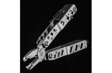 Image of 5.11 Tactical LE EMT 2.0 M51774-988-1 SZ