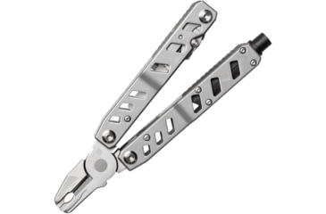 Image of 5.11 Tactical LE EMT 2.0 M51774-988-1 SZ