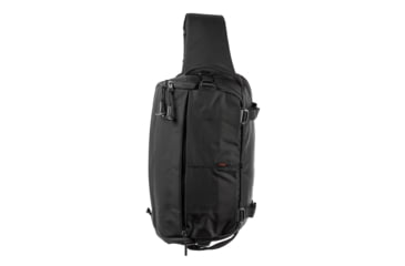 Image of Lv10 Utility/Med Sling