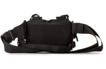 Image of 5.11 Tactical Lv6 2.0 Waist Pack - 56702-019-1SZ