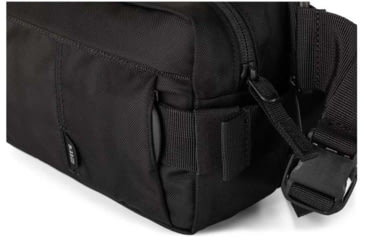 Image of 5.11 Tactical Lv6 2.0 Waist Pack - 56702-019-1SZ