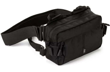 Image of 5.11 Tactical Lv6 2.0 Waist Pack - 56702-019-1SZ