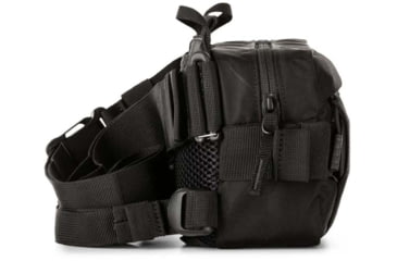 Image of 5.11 Tactical Lv6 2.0 Waist Pack - 56702-019-1SZ