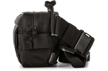 Image of 5.11 Tactical Lv6 2.0 Waist Pack - 56702-019-1SZ