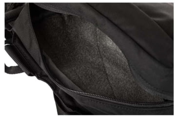 Image of 5.11 Tactical Lv6 2.0 Waist Pack - 56702-019-1SZ
