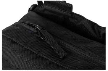 Image of 5.11 Tactical Lv6 2.0 Waist Pack - 56702-019-1SZ