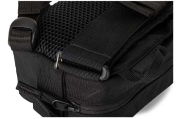 Image of 5.11 Tactical Lv6 2.0 Waist Pack - 56702-019-1SZ
