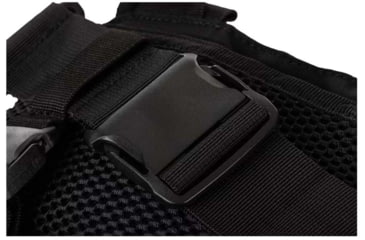 Image of 5.11 Tactical Lv6 2.0 Waist Pack - 56702-019-1SZ