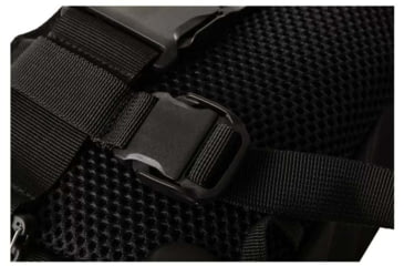 Image of 5.11 Tactical Lv6 2.0 Waist Pack - 56702-019-1SZ