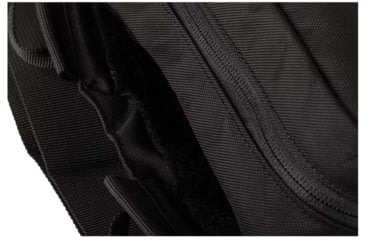Image of 5.11 Tactical Lv6 2.0 Waist Pack - 56702-019-1SZ