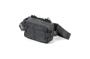 Image of 5.11 Tactical Lv6 2.0 Waist Pack - 56702-042-1SZ