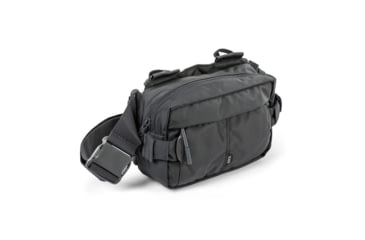 Image of 5.11 Tactical Lv6 2.0 Waist Pack - 56702-042-1SZ