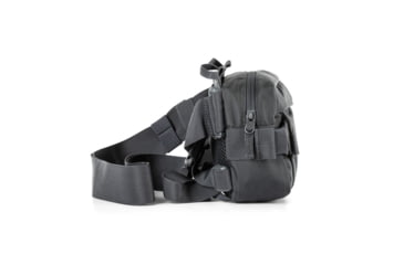 Image of 5.11 Tactical Lv6 2.0 Waist Pack - 56702-042-1SZ