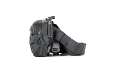 Image of 5.11 Tactical LV6 2.0 Waist Pack, Iron Grey, One Size, 56702-042-1SZ