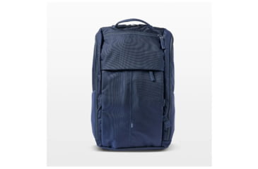 Image of LVC12 BACKPACK