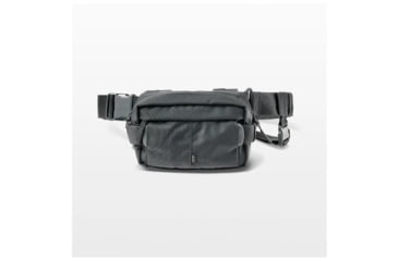 Image of LVC6 WAIST PACK