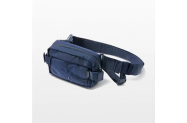 Image of 5.11 Tactical LVC6 Waist Pack, Peacoat, 5860130-787-1 SZ