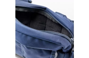 Image of 5.11 Tactical LVC6 Waist Pack, Peacoat, 5860130-787-1 SZ
