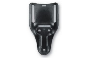 Image of 5.11 Tactical Mid Ride Universal Belt Loop - 6070UBL-55-MS22
