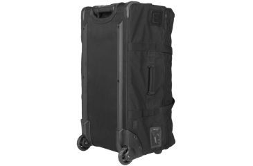 Image of 5.11 Tactical Mission Ready 2.0, Black 56960-019 