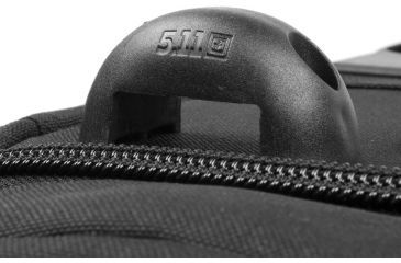 Image of 5.11 Tactical Mission Ready 2.0, Black 56960-019 