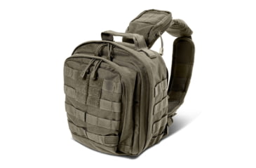Image of Moab 6
