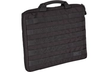 Image of 5.11 Tactical MPC Modular Platform 56046
