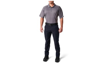 Image of 5.11 Tactical Performance Ss Polo - 710490922XL