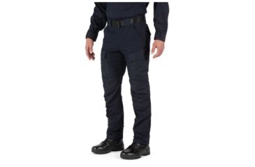 Image of 5.11 Tactical Quantum TDU Pant - Men's, Dark Navy, 2830, 74504-724-28-30