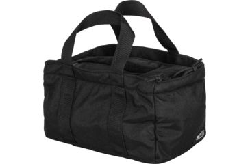 Image of 5.11 Tactical Range Master Padded Pouch, Black, 1 SZ, 56500-019-1 SZ