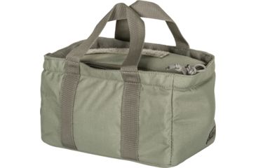 Image of 5.11 Tactical Range Master Padded Pouch, Python, One Size, 56500-256-1 SZ