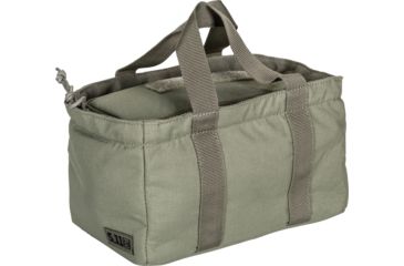 Image of 5.11 Tactical Range Master Padded Pouch, Python, One Size, 56500-256-1 SZ