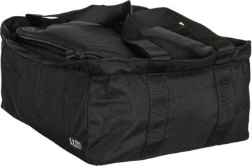Image of 5.11 Tactical Range Master Large Pouch, 10L, Black, 1 SZ, 56499-019-1 SZ
