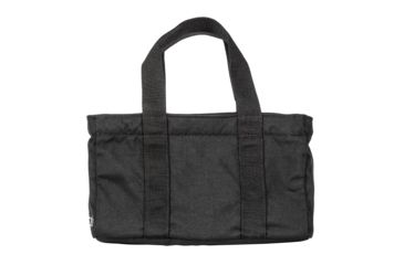 Image of 5.11 Tactical Range Master Pouch - Medium, Black, One Size, 56498-019-1 SZ