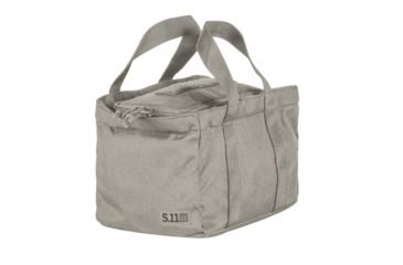 Image of 5.11 Tactical Range Master Pouch - Medium, Python, One Size, 56498-256-1 SZ