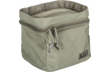 Image of 5.11 Tactical Range Master Small Pouch, 1.5L, Python, 1 SZ, 56497-256-1 SZ