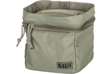 Image of 5.11 Tactical Range Master Small Pouch, 1.5L, Python, 1 SZ, 56497-256-1 SZ