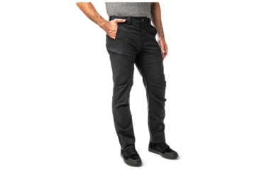 Image of 5.11 Tactical Ridge Pant - Mens, Black, 34-30, 74520ABR-019-34-30